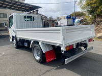 NISSAN Atlas Flat Body PDG-TZ2F24 2010 48,915km_2