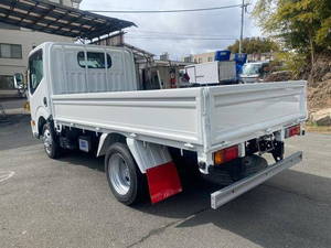 Atlas Flat Body_2