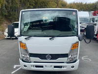 NISSAN Atlas Flat Body PDG-TZ2F24 2010 48,915km_3