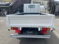 NISSAN Atlas Flat Body PDG-TZ2F24 2010 48,915km_4