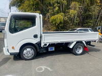 NISSAN Atlas Flat Body PDG-TZ2F24 2010 48,915km_6