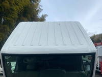 NISSAN Atlas Flat Body PDG-TZ2F24 2010 48,915km_7