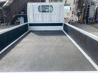 NISSAN Atlas Flat Body PDG-TZ2F24 2010 48,915km_8