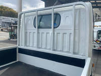 NISSAN Atlas Flat Body PDG-TZ2F24 2010 48,915km_9