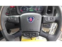 SCANIA Others Trailer Head - 2023 159km_10