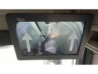 SCANIA Others Trailer Head - 2023 159km_12