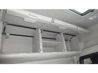 SCANIA Others Trailer Head - 2023 159km_18