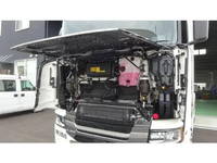 SCANIA Others Trailer Head - 2023 159km_26