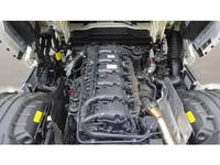 SCANIA Others Trailer Head - 2023 159km_27