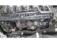 SCANIA Others Trailer Head - 2023 159km_28