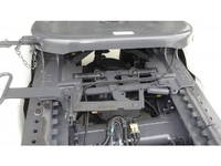 SCANIA Others Trailer Head - 2023 159km_31
