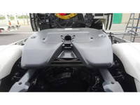 SCANIA Others Trailer Head - 2023 159km_33