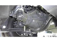 SCANIA Others Trailer Head - 2023 159km_35