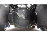 SCANIA Others Trailer Head - 2023 159km_36