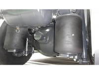 SCANIA Others Trailer Head - 2023 159km_37
