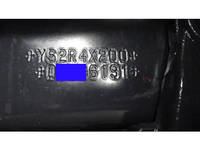SCANIA Others Trailer Head - 2023 159km_38