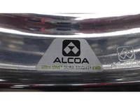 SCANIA Others Trailer Head - 2023 159km_40