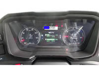 SCANIA Others Trailer Head - 2023 159km_6