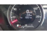 SCANIA Others Trailer Head - 2023 159km_7