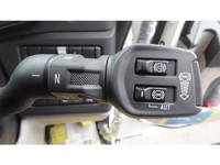 SCANIA Others Trailer Head - 2023 159km_9