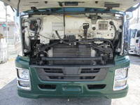 ISUZU Giga Trailer Head QDG-EXZ52BJ 2018 523,000km_15
