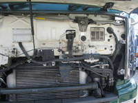 ISUZU Giga Trailer Head QDG-EXZ52BJ 2018 523,000km_16