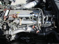 ISUZU Giga Trailer Head QDG-EXZ52BJ 2018 523,000km_20