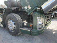 ISUZU Giga Trailer Head QDG-EXZ52BJ 2018 523,000km_26