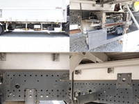 ISUZU Forward Aluminum Wing SKG-FRR90S2 2012 392,000km_14