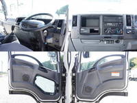 ISUZU Forward Aluminum Wing SKG-FRR90S2 2012 392,000km_18