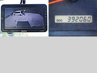 ISUZU Forward Aluminum Wing SKG-FRR90S2 2012 392,000km_19
