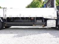 UD TRUCKS Quon Aluminum Block LKG-CD5ZL 2011 542,000km_11