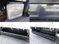 UD TRUCKS Quon Aluminum Block LKG-CD5ZL 2011 542,000km_12