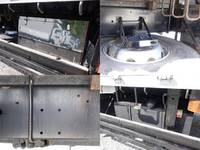 UD TRUCKS Quon Aluminum Block LKG-CD5ZL 2011 542,000km_13