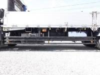 UD TRUCKS Quon Aluminum Block LKG-CD5ZL 2011 542,000km_14