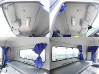 UD TRUCKS Quon Aluminum Block LKG-CD5ZL 2011 542,000km_17