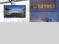 UD TRUCKS Quon Aluminum Block LKG-CD5ZL 2011 542,000km_18