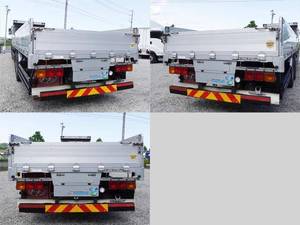Quon Aluminum Block_2