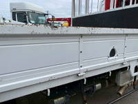 UD TRUCKS Condor Truck (With 4 Steps Of Cranes) TKG-MK38L 2017 33,807km_19
