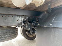 UD TRUCKS Condor Truck (With 4 Steps Of Cranes) TKG-MK38L 2017 33,807km_33