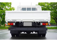 TOYOTA Others Double Cab TKG-XZU710 2017 69,183km_12