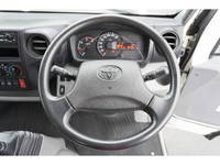 TOYOTA Others Double Cab TKG-XZU710 2017 69,183km_14