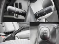 TOYOTA Others Double Cab TKG-XZU710 2017 69,183km_15