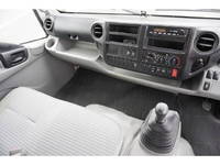 TOYOTA Others Double Cab TKG-XZU710 2017 69,183km_17