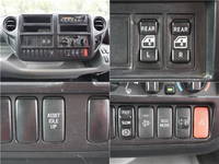 TOYOTA Others Double Cab TKG-XZU710 2017 69,183km_18