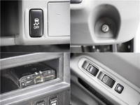 TOYOTA Others Double Cab TKG-XZU710 2017 69,183km_19