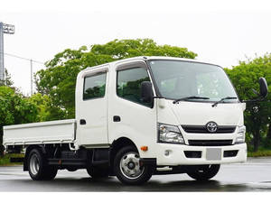 Others Double Cab_1