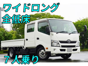 Others Double Cab_1