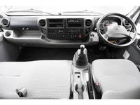 TOYOTA Others Double Cab TKG-XZU710 2017 69,183km_20