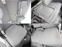 TOYOTA Others Double Cab TKG-XZU710 2017 69,183km_21